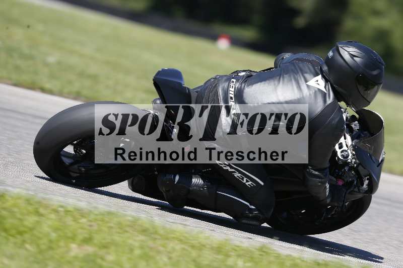 Archiv-2025/42 07.08.2025 Peter Studer Girls Day ADR/Gruppe orange/49